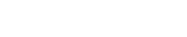 利得科技