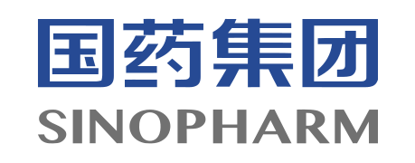 国药集团