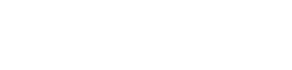上海理工大学